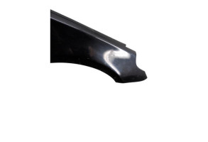 Aile avant droit BMW SERIE 5 E60 Photo n°5