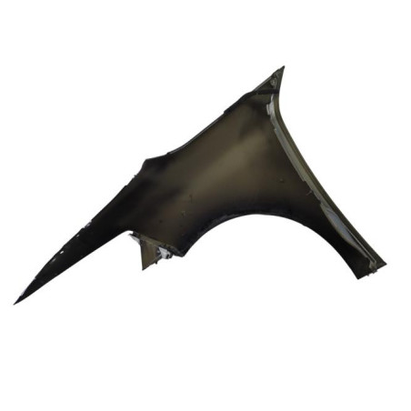 Aile avant droit CITROEN C4 PICASSO 2