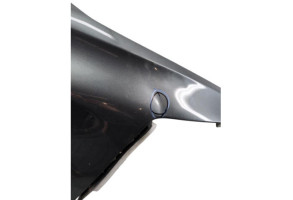 Aile avant droit CITROEN C4 PICASSO 2 Photo n°2 Aile avant droit CITROEN C4 PICASSO 2 Photo n°2