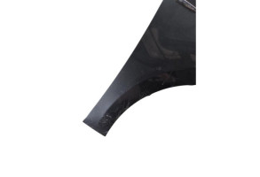 Aile avant droit CITROEN C4 PICASSO 2 Photo n°3 Aile avant droit CITROEN C4 PICASSO 2 Photo n°3