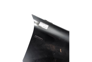 Aile avant droit CITROEN C4 PICASSO 2 Photo n°4 Aile avant droit CITROEN C4 PICASSO 2 Photo n°4