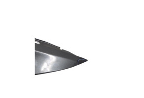 Aile avant droit CITROEN C4 PICASSO 2 Photo n°6 Aile avant droit CITROEN C4 PICASSO 2 Photo n°6