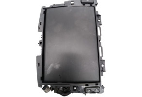 Afficheur PEUGEOT 308 1 Photo n°4