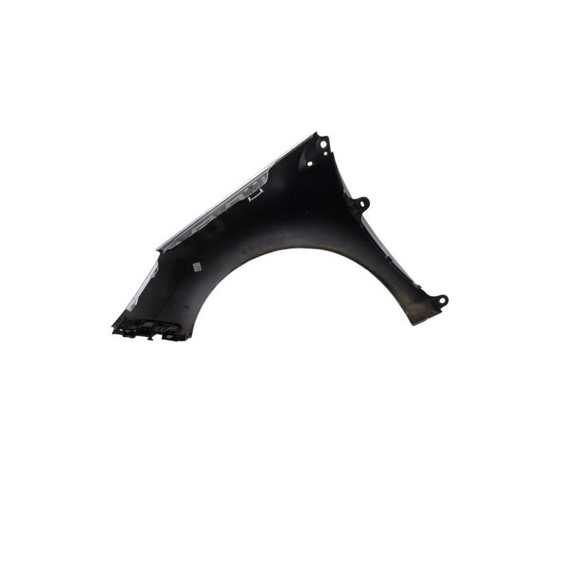 Aile avant droit PEUGEOT 308 1 Photo n°1