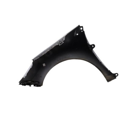 Aile avant droit PEUGEOT 308 1