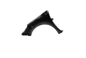Aile avant droit PEUGEOT 308 1 Photo n°1