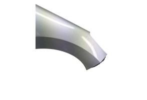 Aile avant droit PEUGEOT 308 1 Photo n°2