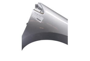 Aile avant droit PEUGEOT 308 1 Photo n°3