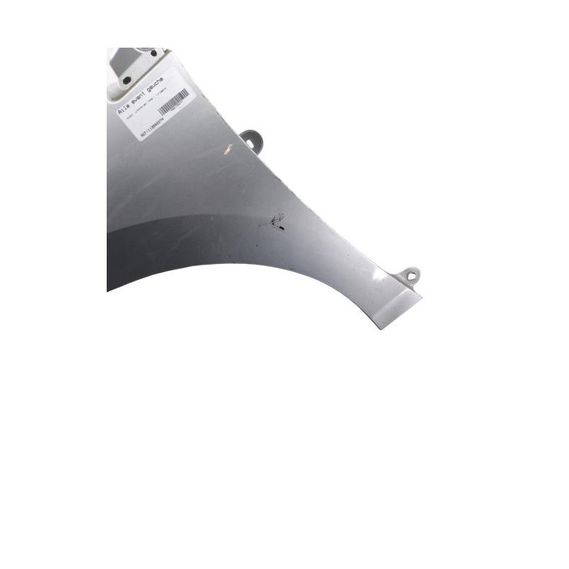 Aile avant gauche PEUGEOT 308 1 Photo n°1