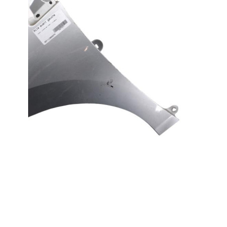 Aile avant gauche PEUGEOT 308 1