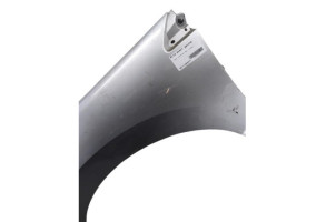 Aile avant gauche PEUGEOT 308 1 Photo n°2