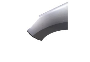 Aile avant gauche PEUGEOT 308 1 Photo n°5