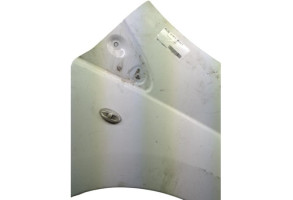 Aile avant droit FIAT SCUDO 2 Photo n°1