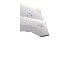 Aile avant droit FIAT SCUDO 2 Photo n°2