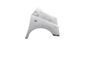 Aile avant droit FIAT SCUDO 2 Photo n°3