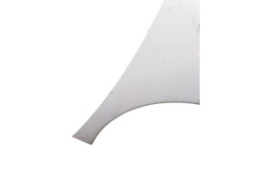 Aile avant droit FIAT SCUDO 2 Photo n°5