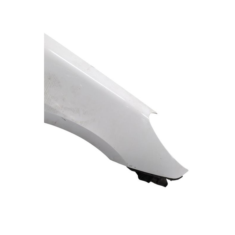 Aile avant droit PEUGEOT 307 Photo n°1