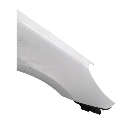 Aile avant droit PEUGEOT 307