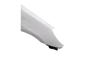 Aile avant droit PEUGEOT 307 Photo n°1