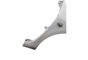 Aile avant droit PEUGEOT 307 Photo n°2