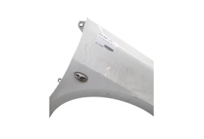 Aile avant droit PEUGEOT 307 Photo n°3