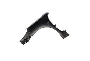 Aile avant droit PEUGEOT 307 Photo n°5