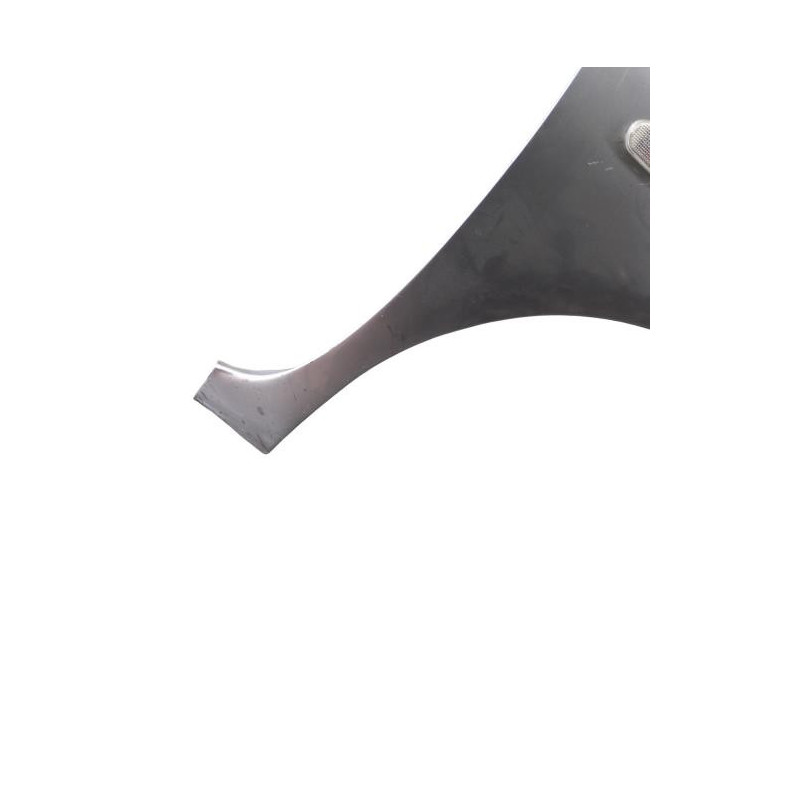 Aile avant droit NISSAN MICRA 3 Photo n°1 Aile avant droit NISSAN MICRA 3 Photo n°1