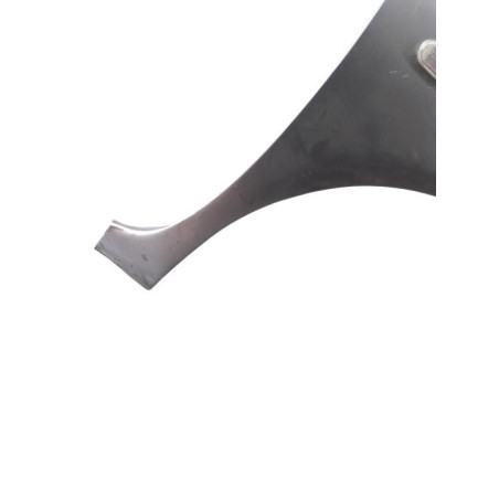 Aile avant droit NISSAN MICRA 3