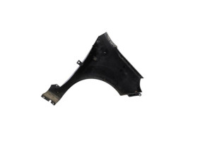 Aile avant droit NISSAN MICRA 3 Photo n°2 Aile avant droit NISSAN MICRA 3 Photo n°2