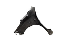 Aile avant droit NISSAN MICRA 3 Photo n°4 Aile avant droit NISSAN MICRA 3 Photo n°4