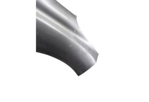 Aile avant droit NISSAN MICRA 3 Photo n°5 Aile avant droit NISSAN MICRA 3 Photo n°5