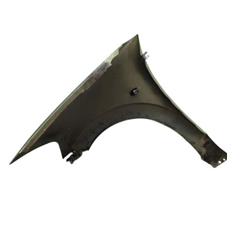 Aile avant droit CITROEN C3 1