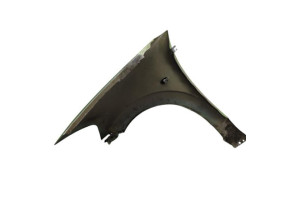 Aile avant droit CITROEN C3 1 Photo n°1 Aile avant droit CITROEN C3 1 Photo n°1