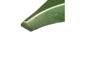 Aile avant droit CITROEN C3 1 Photo n°3 Aile avant droit CITROEN C3 1 Photo n°3