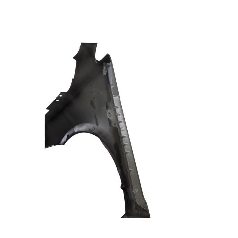 Aile avant droit VOLKSWAGEN GOLF 7 Photo n°1