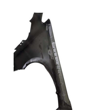 Aile avant droit VOLKSWAGEN GOLF 7