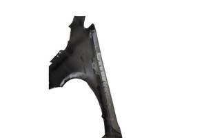 Aile avant droit VOLKSWAGEN GOLF 7 Photo n°1