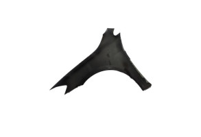 Aile avant droit VOLKSWAGEN GOLF 7 Photo n°2