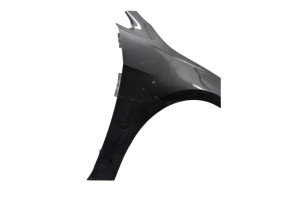 Aile avant droit VOLKSWAGEN GOLF 7 Photo n°3