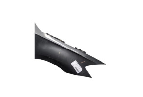 Aile avant droit VOLKSWAGEN GOLF 7 Photo n°4