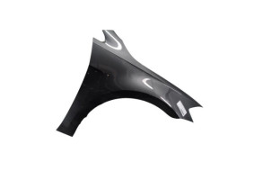 Aile avant droit VOLKSWAGEN GOLF 7 Photo n°5