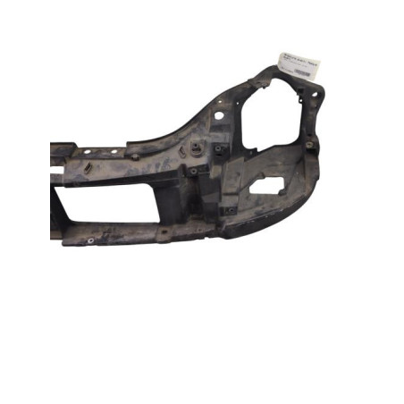 Armature avant, Masque avant RENAULT MASTER 2