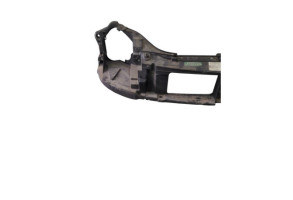 Armature avant, Masque avant RENAULT MASTER 2 Photo n°3