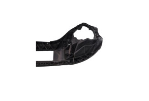 Armature avant, Masque avant RENAULT MASTER 2 Photo n°4