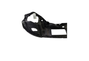 Armature avant, Masque avant RENAULT MASTER 2 Photo n°6