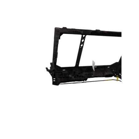 Armature avant, Masque avant FORD FIESTA 6