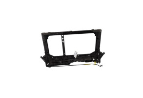 Armature avant, Masque avant FORD FIESTA 6 Photo n°3