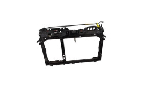 Armature avant, Masque avant FORD FIESTA 6 Photo n°5