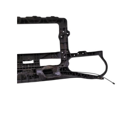 Armature avant, Masque avant VOLKSWAGEN POLO 4