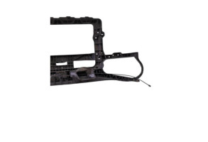 Armature avant, Masque avant VOLKSWAGEN POLO 4 Photo n°1